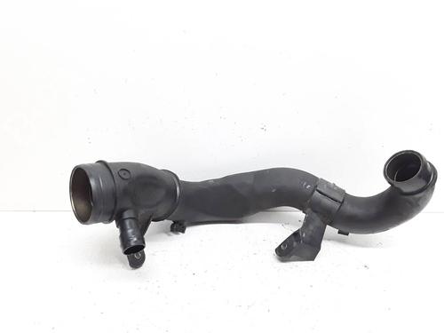 Pipe PEUGEOT 406 (8B) 2.0 HDI 110 | BP16898515M125 