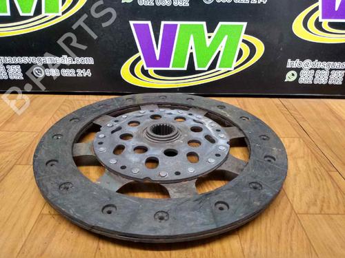 Other RENAULT MEGANE II (BM0/1_, CM0/1_)  | BP25818514O1 