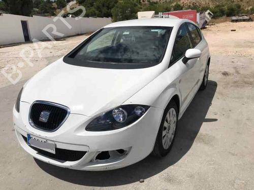 Elektronisk sensor SEAT LEON (1P1) 1.9 TDI | BP7472431M84 