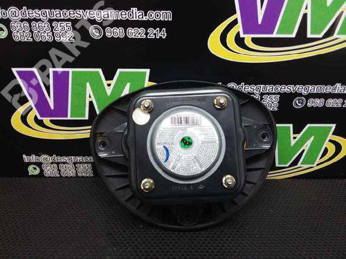 Driver airbag FIAT PUNTO (188_)  | BP7469873C9 