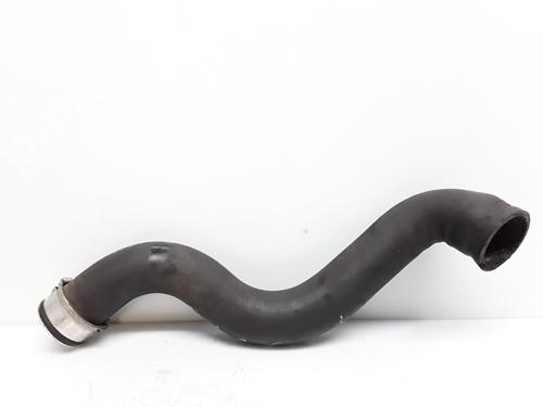 Pipe MERCEDES-BENZ E-CLASS (W211) E 220 CDI (211.006) | BP14142721M125