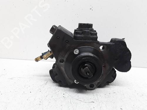 Indsprøtningspumpe OPEL CORSA D (S07) 1.3 CDTI (L08, L68) | BP15540935M78 
