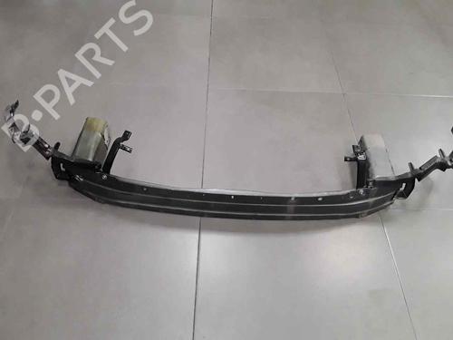 Used Front bumper reinforcement OPEL ASTRA K Sports Tourer (B16) 1.4 Turbo (35) (150 hp) 26607407