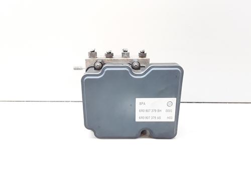 ABS pump SEAT IBIZA IV (6J5, 6P1)  | BP10150416M43 