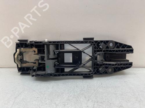 Support VW GOLF VI (5K1) 1.6 TDI | BP26890382C155 