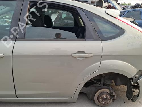 left-rear-door-ford-focus-ii-da_-hcp-dp-2004-2005-2006-2007-2008-2009-2010-2011-2012-2013-37407723 main image