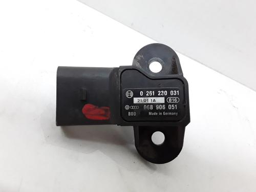 Elektronisk sensor SEAT IBIZA II (6K1) 1.4 i (60 hp) 9709347