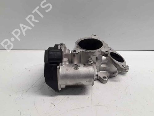 EGR-Ventil AUDI A6 C6 (4F2) [2004-2011]  31931030