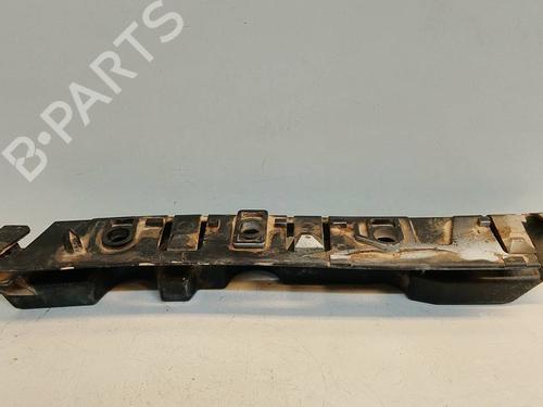 Used Headlight eyebrow Headlight eyebrow CITROËN C5 III (RD_) [2008-2017] 40160095 40160095