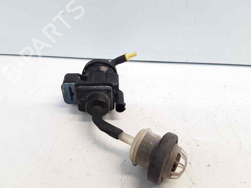 Electronic sensor MERCEDES-BENZ C-CLASS (W203) C 220 CDI (203.006) | BP33162368M84 - Image 4