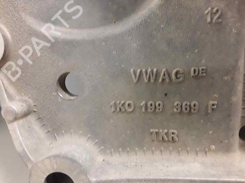 Subframe SEAT ALTEA (5P1) | BP18114738M9