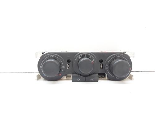 Used Climate control VW POLO (6N2) [1999-2001]  13817667
