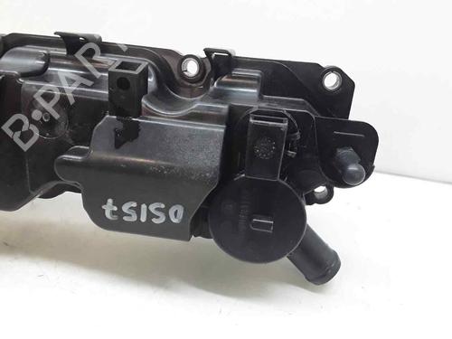 Valve cover FORD TOURNEO COURIER B460 MPV 1.5 TDCi | BP24193999M124 