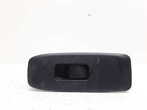 Right rear window switch MITSUBISHI PAJERO III (V7_W, V6_W) 3.2 Di-D (V68W, V78W) | BP11381892I28 