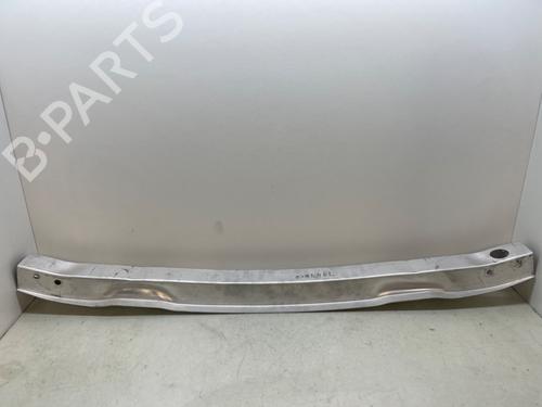 Used Front bumper reinforcement AUDI A3 (8P1) 2.0 TDI 16V (140 hp) 22936857