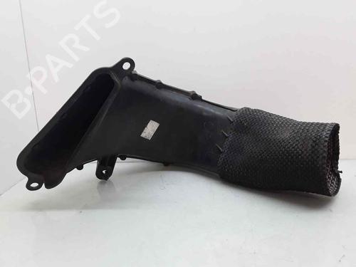 Pipe JAGUAR XF I (X250) 2.7 D | BP25252758M125 