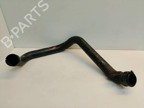 Used Pipe Pipe RENAULT LAGUNA II (BG0/1_) 1.9 dCi (BG08, BG0G) (120 hp) 40092129 40092129