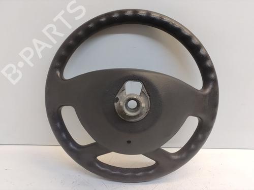 Rat RENAULT TRAFIC II Bus (JL) 2.0 dCi 115 (JL00, JL01, JL0H, JL0M, JL0U) | BP26488071C49 - Image 2