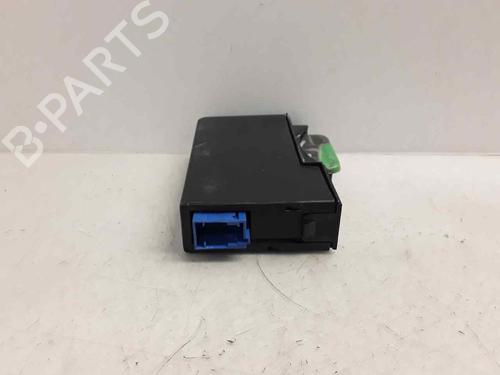 Electronic module RENAULT LAGUNA II (BG0/1_)  | BP29464747M83 