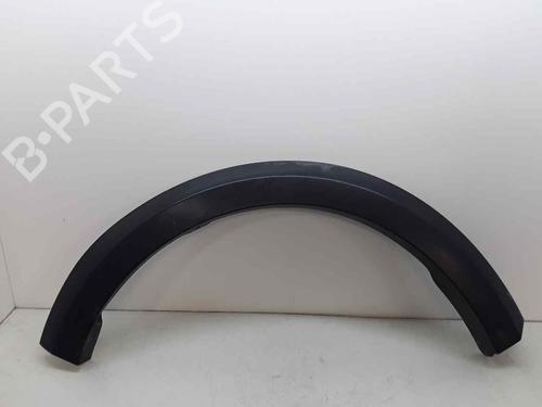 other-dacia-sandero-2008-23395100 main image