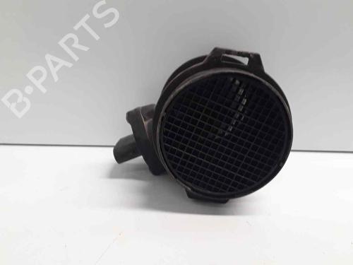 Mass air flow sensor MERCEDES-BENZ CLK (C209) | BP30262890M95