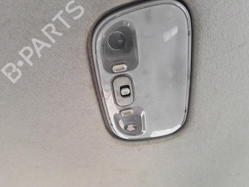 BP16163714I8 main image