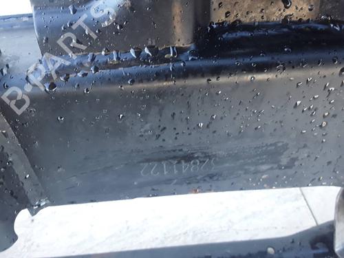 Subframe BMW X3 (E83) 3.0 i xDrive | BP32175298M9  - Image 6