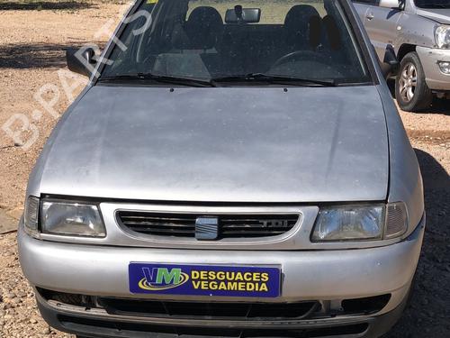 Ricambi SEAT IBIZA II (6K1) 1.9 TDI 4530704