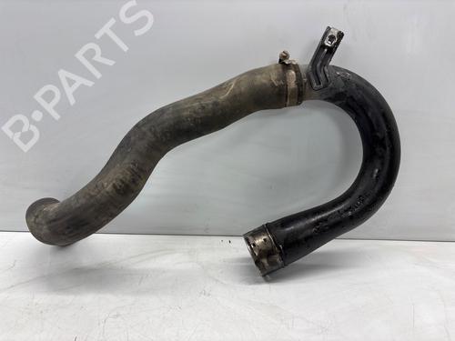 Pipe OPEL CORSA E (X15) | BP36650301M125 - Image 2