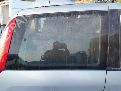 Used Rear right quarter glass Rear right quarter glass 36937649 36937649