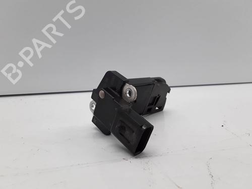 Used Mass air flow sensor Mass air flow sensor FORD FOCUS II (DA_, HCP, DP) [2004-2013] 35930234 35930234