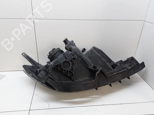 Venstre forlygte MAZDA 3 Saloon (BK) 2.0 (BKEP) | BP10043472C28 