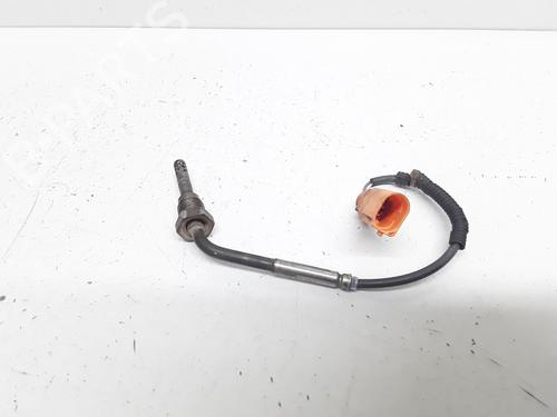 Elektronisk sensor AUDI A4 B7 (8EC) 2.0 TDI 16V (140 hp) 11174227