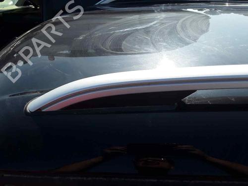 Roof bar MINI MINI COUNTRYMAN (U25)  | BP29724168C65 