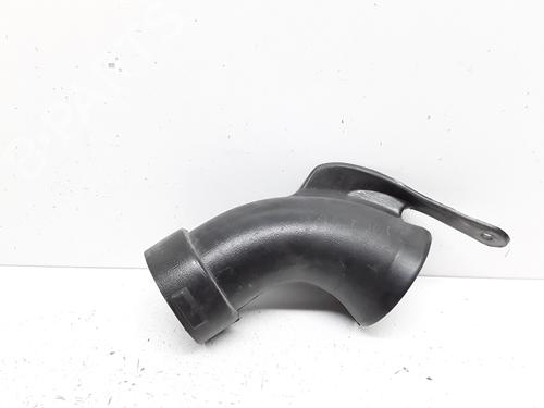 Carburetor TOYOTA AURIS (_E15_)  | BP12568383M67 