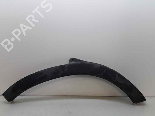 Used Front right wheel arch trim RENAULT MASTER II Van (FD) 2.5 dCi 100 (FD0U, FD0V, FD3U, FD3V, FD8U, FD8V) (99 hp) 24878527