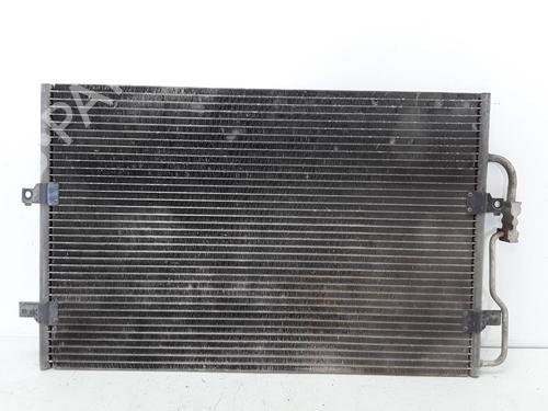 AC radiator CITROËN JUMPY I (U6U_) 2.0 HDi 95 | BP10639889M32