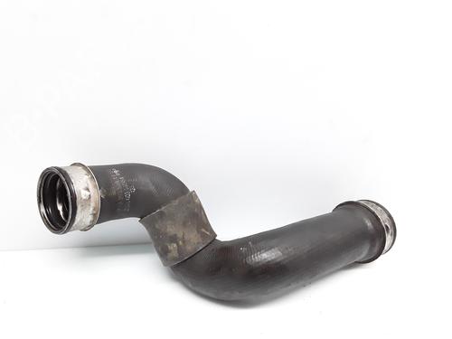 Used Pipe MERCEDES-BENZ C-CLASS (W203) C 220 CDI (203.008) (150 hp) 14142457
