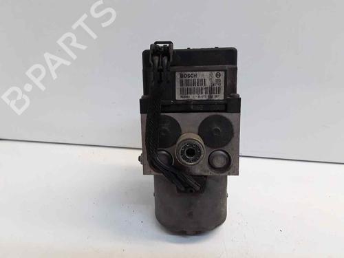ABS pump AUDI A4 B6 (8E2) 1.9 TDI | BP32303283M43