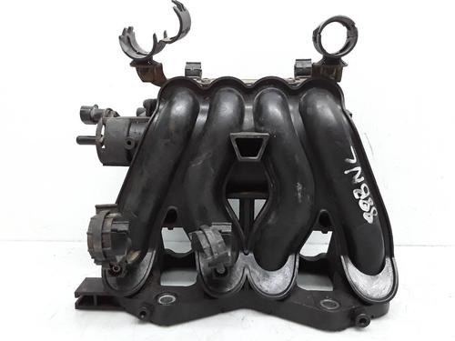 Used Intake manifold FIAT PUNTO Hatchback Van (188_) 1.2 60 (60 hp) 8181879