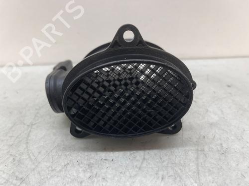 Mass air flow sensor CITROËN C4 I (LC_) | BP29311809M95 - Image 4