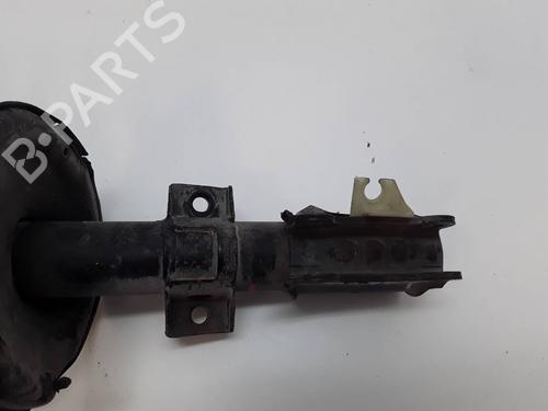 Right front shock absorber VOLVO V70 II (285) D5 | BP9850199M17 