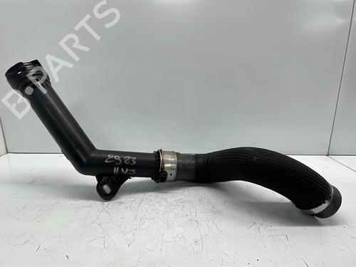 Used Pipe Pipe 37724123 37724123