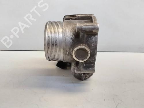 Throttle body AUDI A4 B8 (8K2) | BP38674862M82 - Image 4