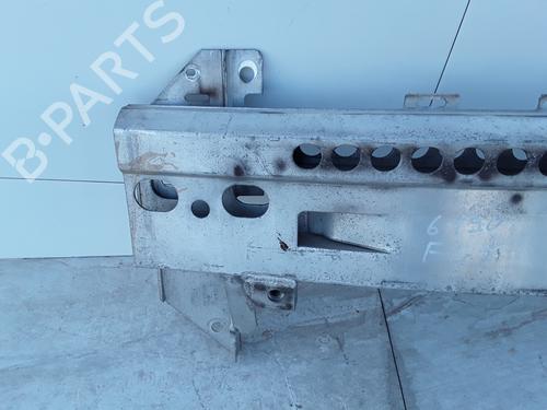 Rear bumper reinforcement MINI MINI (R50, R53) One | BP15499203C73 