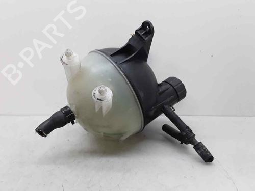 Expansion tank MERCEDES-BENZ A-CLASS (W169) A 180 CDI (169.007, 169.307) | BP32036549C120