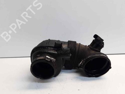 Pipe MERCEDES-BENZ C-CLASS (W204) C 200 CDI (204.007, 204.006) | BP33752068M125 - Image 2