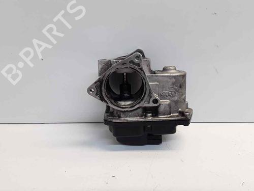 Throttle body VW PASSAT B6 Variant (3C5) | BP35967472M82 - Image 3
