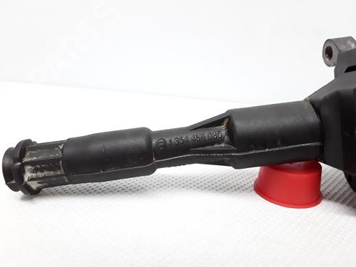 Ignition coil BMW 3 (E46) 325 i | BP7848415M94 