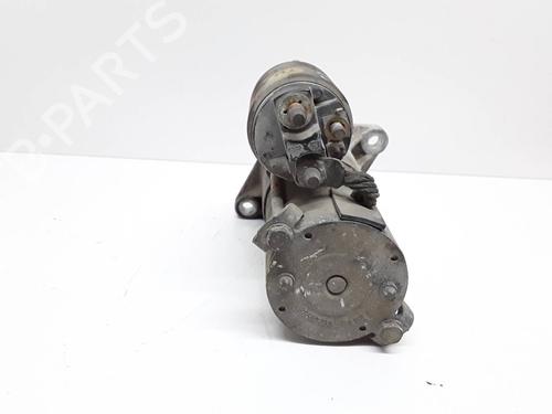 Starter CHEVROLET NUBIRA Saloon 1.4 | BP9048302M8 